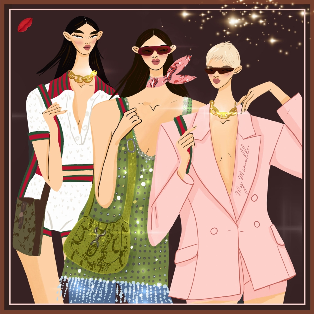 My Minelli ICON 17 creme de la creme.jpg