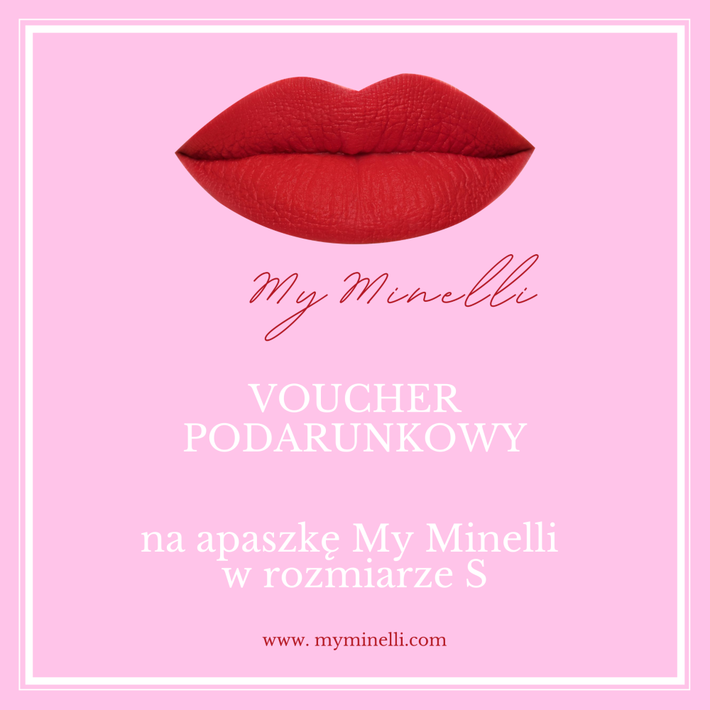 S_voucher podarunkowy na apaszkę My Minelli.png