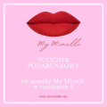 S_voucher podarunkowy na apaszkę My Minelli.png