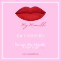 S-Gift Voucher.png