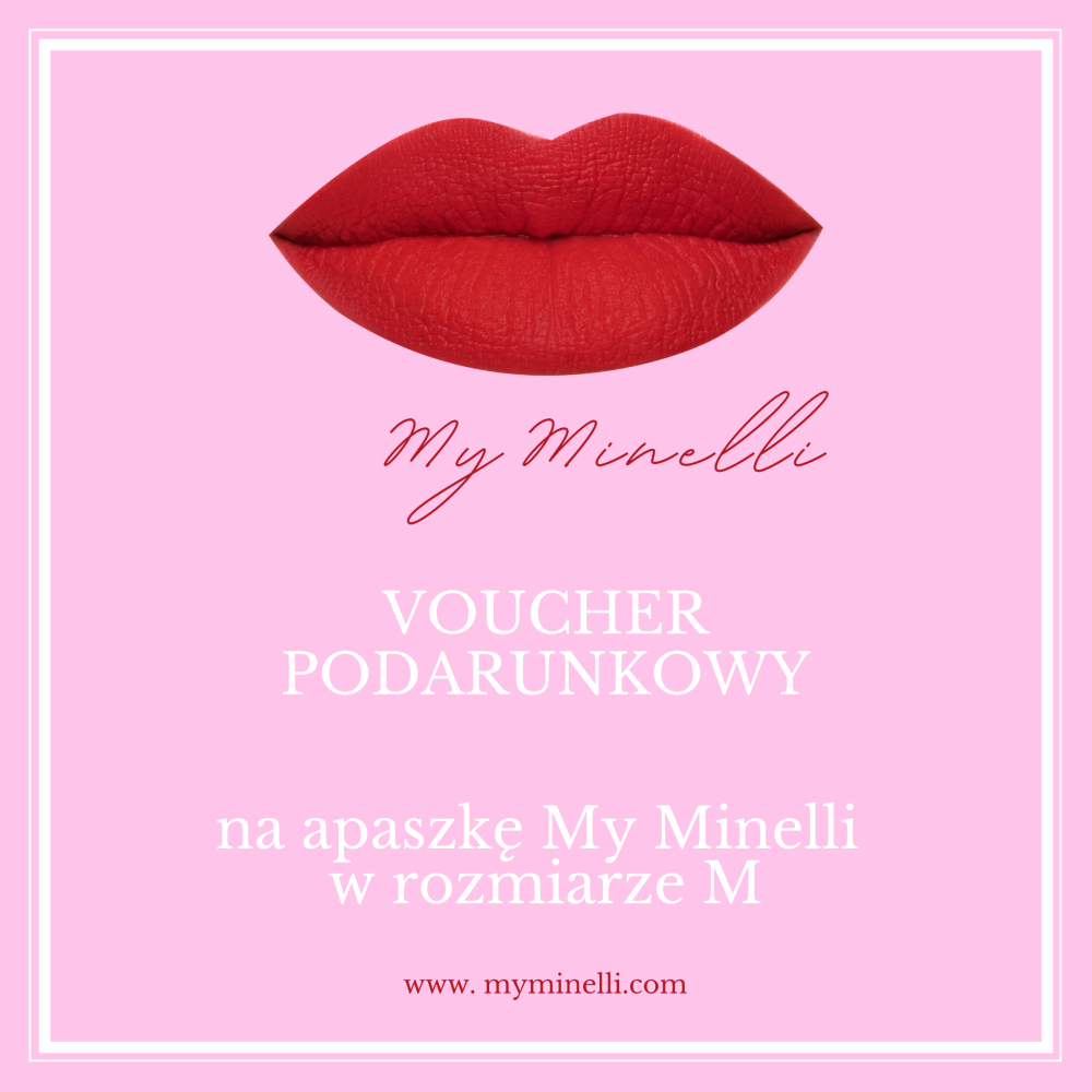 M voucher podarunkowy na apaszkę M.png