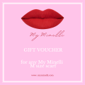 M-Gift voucher.png