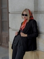 My Minelli Silk Scarves_Socialite M (19).jpg