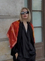 My Minelli Silk Scarves_Socialite M (17).jpg