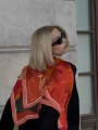 My Minelli Silk Scarves_Socialite M (15).jpg