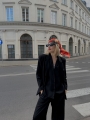 My Minelli Silk Scarves_Socialite M (12).jpg