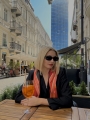 My Minelli Silk Scarves_Socialite M (4).jpg
