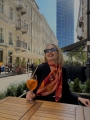My Minelli Silk Scarves_Socialite M (2).jpg