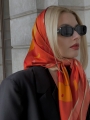 My Minelli Silk Scarves_Socialite M (18).jpg