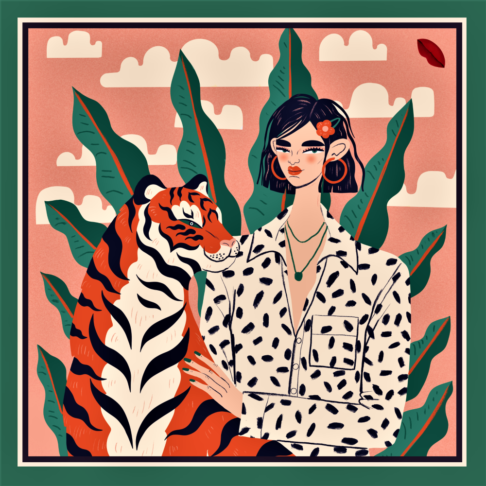 MY Minelli GREEN TIGER.png