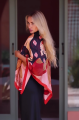 jedwabna chusta My Minelli Venus Silk scarf (3).png